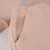 The Winter Warmer Collection Ladies Teddy Fleece Lounge