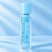 Sunkissed Hyaluronic Acid Tanning Serum 50ml