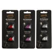 Carstore Air Freshener Vent Clip