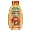 Garnier Ultimate Blends Honey Treasures Shampoo 400ml