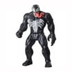 Marvel Olympus Figure - Venom