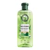 Herbal Essences Moisture Shampoo 350ml - Aloe
