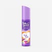 Izzi Body Mist True Love 100ml