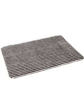 Design Studio Luxury Indoor Washable Doormat