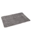 Design Studio Luxury Indoor Washable Doormat