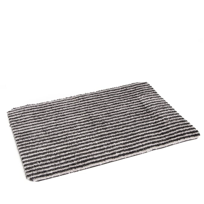 Design Studio Luxury Indoor Washable Doormat