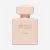  Jeff & Co Jeff Banks EDP 90ml - Lush