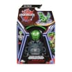 Bakugan Special Attack - Trox