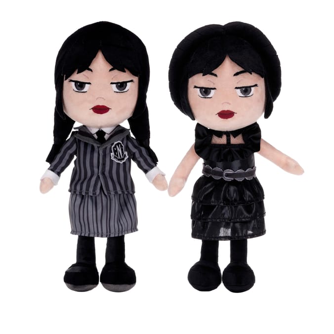 Dolls top home bargains