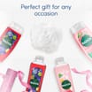 Radox Gift Set Seasonal Collection