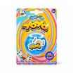 Toy Hub Light Up YoYo