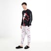 The Nightmare Before Christmas Mens Pyjamas
