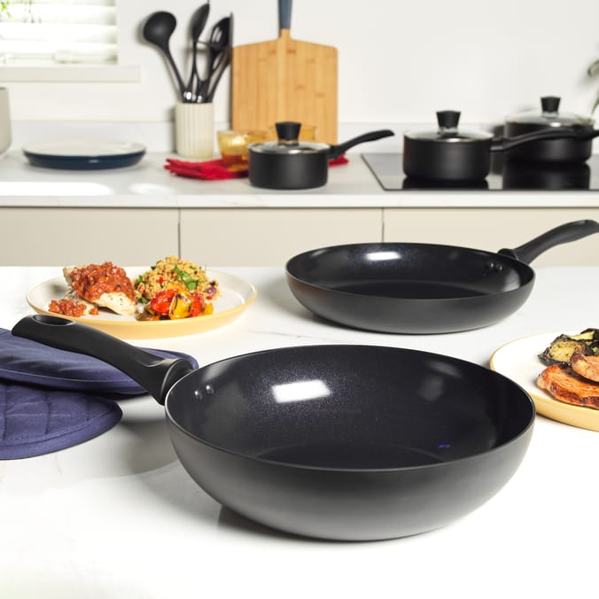 Russell Hobbs 28cm Stirfry