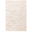 Asiatic Oslo Maze Rug OS08 - Cream/Natural