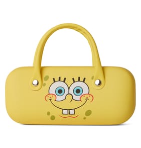 Spongebob Squarepants Sunglasses Case