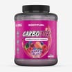 BodyFuel CarboFuel Carbohydrate Powder 3kg - Berry Blast