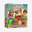 Don't Be A Scaredy Bear Game