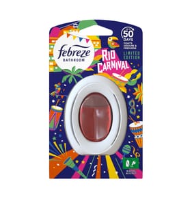 Febreze | Home Bargains