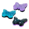 Orb Curiosities Taba-Licious Squishy Toy
