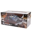 Kool Speed RC Race Car