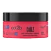 Got2B Curl & Coil Refresher Cream GotCurlz 200 ml