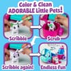 Crayola Washimals Mobile Spa