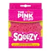 Star Drops The Pink Stuff Sqeezy The Miracle Scrubber