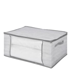 Storage Home Bargains