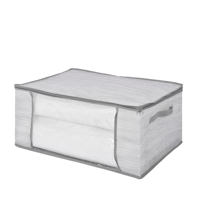 Zip storage best sale