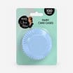 Jane Asher Fairy Cake Cases
