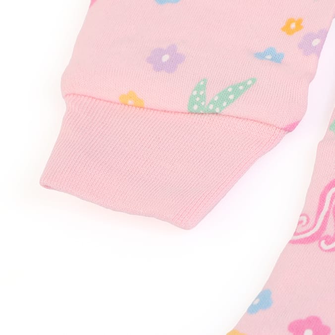  Pure Baby 2 Pack Baby Pyjama Set