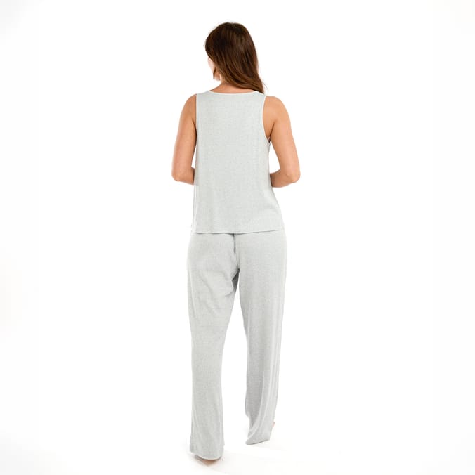 Jeff & Co By Jeff Banks Ladies 3 Pieces Set