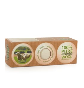 Wooly Tumblers Dryer Balls