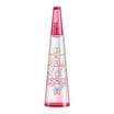 Issey Miyake Shades Of Kolam EDT 100ml