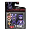 Funko Snaps Five Nights At Freddy's Vinyl Figure - Bonnie