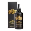 The Gruff Stuff Spray On Body Lotion 200ml