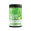 Optimum Nutrition Clear Protein Lime Sorbet 280g