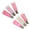 Dreamer 6 Lip Gloss Set