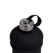 X-Tone Water Bottle with Handle 2.2l