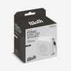 Walk Audio Fonic Bluetooth Speaker