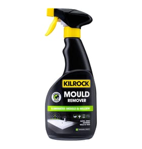 Kilrock Mould Remover 500ml