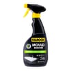 Kilrock Mould Remover 500ml