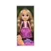 Disney Princess Doll 15" - Rapunzel