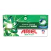 Ariel 3in1 Pods Washing Liquid Capsules 25 Washes - Original