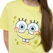Spongebob Squarepants Kids Pyjamas