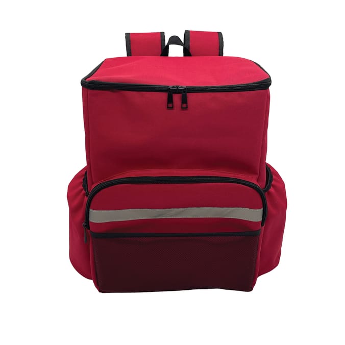 Lakescape Large Cooler Backpack