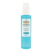 Eternite Cleansing Oil 150ml - Jojoba Nourishing