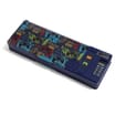 ScribblePop Shop Multifunction Pencil Case