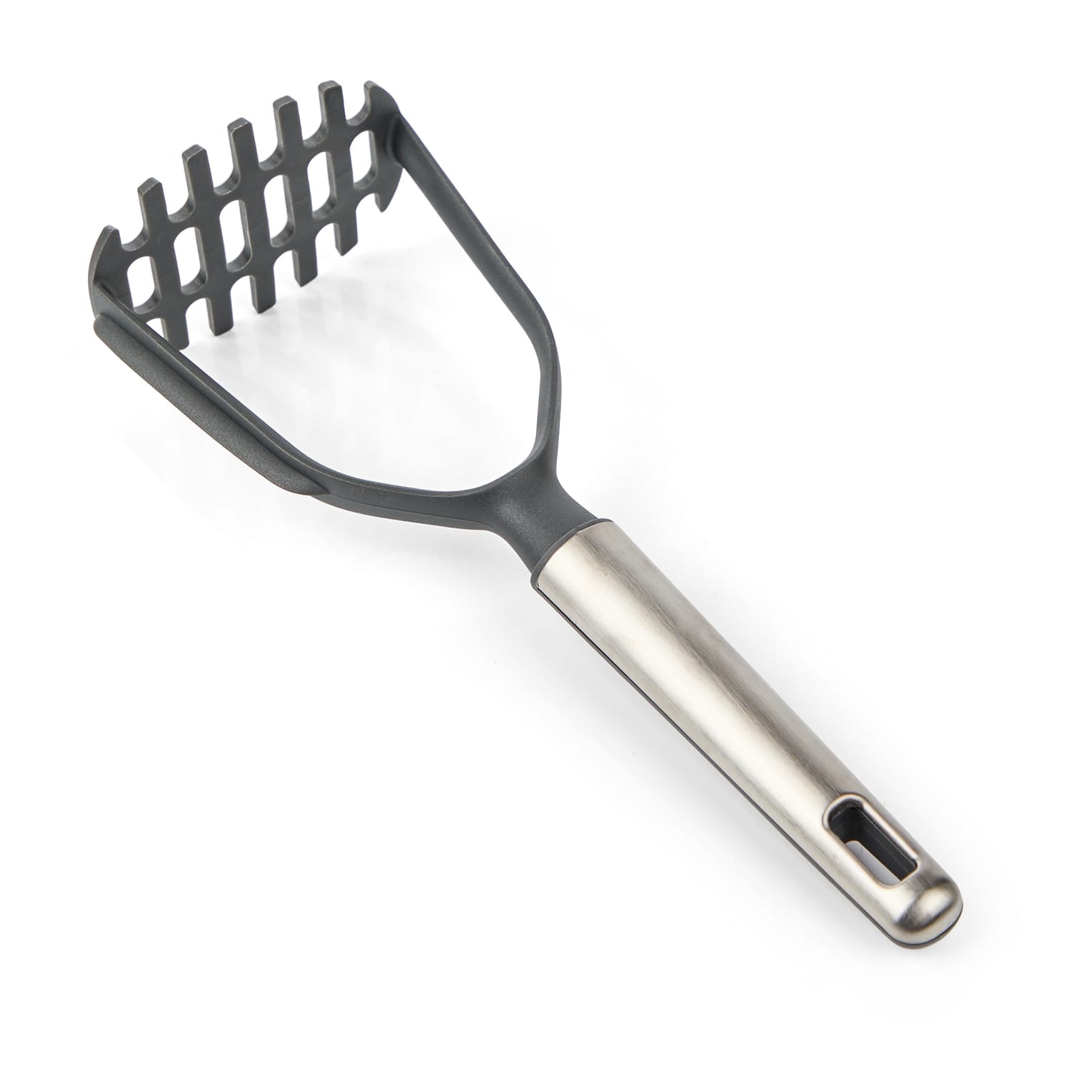 Kitchen Masher | Home Bargains
