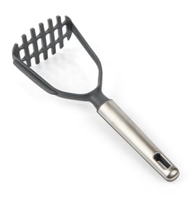 Kitchen Masher 